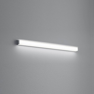 Helestra, Helestra Nok LED-Spiegelleuchte 90 cm, Helestra Nok LED-Spiegelleuchte 90 cm