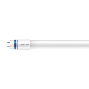 Philips, LED-Tube Master T8 12 W G13 KVG 90 cm HO 6.500 K, Philips LEDtube T8 MASTER (EM Mains) High Output 12W 1575lm - 865 Tageslichtweiß | 90cm - Ersatz für 30W