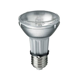 Philips, E27 930 35W Entladungsl. Mastercolor CDM-R Elite, Philips MASTERColour E27 CDM-R Elite PAR20 35W 30D - 930 Warmweiß | Höchste Farbwiedergabe