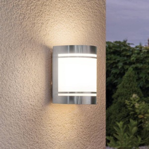 Eglo, Eglo Cerno Aussenwandlampe, Eglo Applique extérieure Cerno