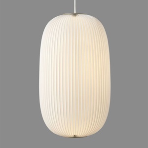 Le Klint, LE KLINT Lamella 1 - Designer-Hängeleuchte, gold, LE KLINT Lamella 2 - Designer-Hängeleuchte, gold