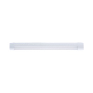 Mueller-Licht, Mueller-Licht Unterbauleuchte SOFTLUX 60, Müller Licht Unterbauleuchte Softlux 60 | 10 W