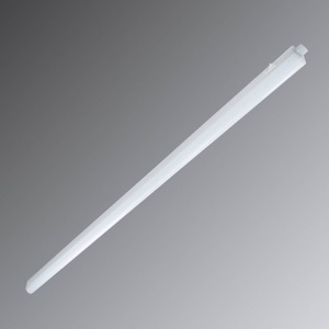 Ledino, Erweiterbare LED-Unterschrankleuchte Eckenheim, Erweiterbare LED-Unterschrankleuchte Eckenheim