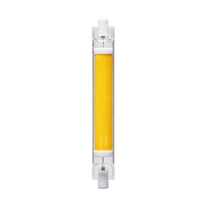 ARCCHIO, Arcchio LED-Lampe R7s 9W 2700K nicht dimmbar, Arcchio LED-Lampe R7s 9W 2700K nicht dimmbar