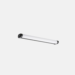 LEDS-C4, LEDS-C4 Toi LED-Spiegelleuchte Schutzklasse I, LEDS-C4 Toi LED-Spiegelleuchte Schutzklasse I