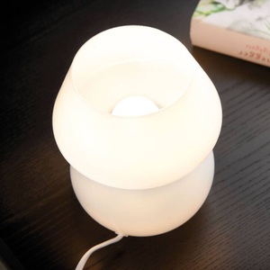 Paulmann, Paulmann LED-Tropfen E27 3,5W 2.700K opal 3er-Pack, Paulmann 28578 LED EEK G (A - G) E27 3.5 W Warmweiß (Ø x H) 45 mm x 82 mm 3 St.