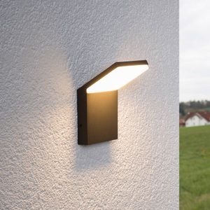 Nevio - LED-Außenwandleuchte