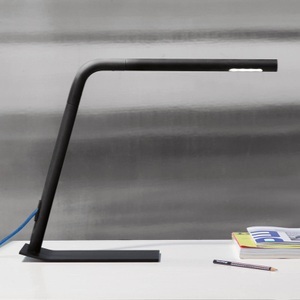 Martinelli Luce, Martinelli Luce Colibri - LED-Schreibtischlampe, Martinelli Luce Colibri - LED-Schreibtischlampe
