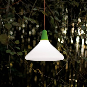 Martinelli Luce, Martinelli Luce Diffusor für Ciulifruli, 50x40cm, Martinelli Luce Diffusor für Ciulifruli, 50x40cm