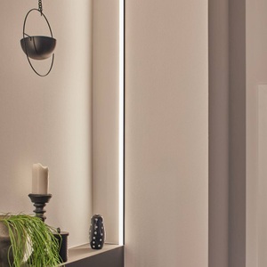 Paulmann, Paulmann 78904 Square Profi Profil, Paulmann 78904 Square Profi Profil 1 m