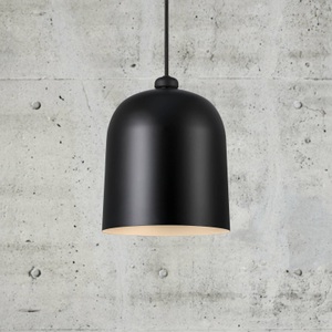 Nordlux, Nordlux Pendelleuchte »Nordlux DFTP Pendelleuchte Angle E2«, Nordlux Pendelleuchte »DFTP Angle E2«
