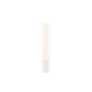 Slv, SLV Light Pipe LED-Stehleuchte dimmbar IP55 60 cm, 