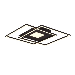 LIVIQUE, Deckenlampe Via, 