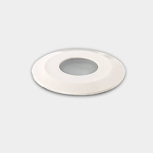 LEDS-C4, LED-Wasserleuchte Aqua Recessed PC, LED-Wasserleuchte Aqua Recessed PC