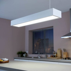 Philips, Philips G13 T8 LED-Röhrenlampe 6W 45,2cm 4.000K, Philips G13 T8 LED-Röhrenlampe 6W 45,2cm 4.000K