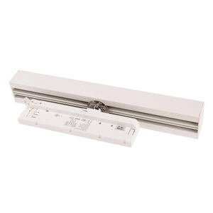 Deko-Light, 3-Phasen LED-Strahler Alnitak, 4.000 K, weiß, 3-Phasen LED-Strahler Alnitak, 4.000 K, weiß