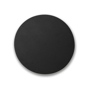 Lorefar (FARO), Wandleuchte Board mit LEDs, beschreibbar, 35 cm, Wandleuchte Board mit LEDs, beschreibbar, 35 cm