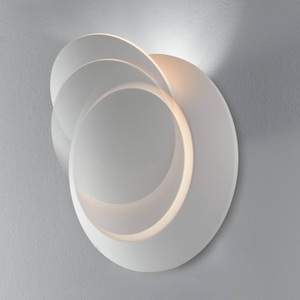 Eco-Light, LED-Wandleuchte Twilight, LED-Wandleuchte Twilight