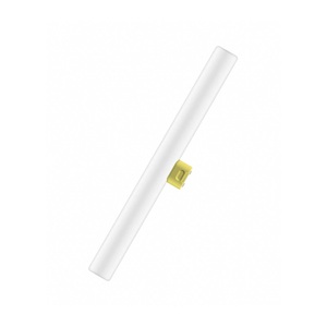 Osram, OSRAM LED-Inestra S14D 260LM, Osram LEDinestra S14d 3.2W 275lm - 827 Extra Warmweiß | 30cm - Ersatz für 27W