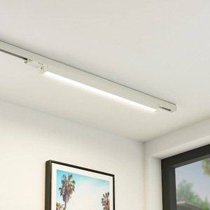 Arcchio Harlow LED-Leuchte weiß 69cm 4000K