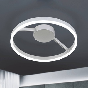 Orion, LED-Deckenleuchte Robert Ø 40 cm, LED-Deckenleuchte Robert Ø 40 cm