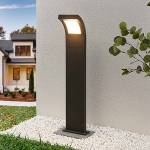 Arcchio Advik LED-Wegelampe, 100 cm