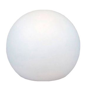 Newgarden, Newgarden Buly LED-Solarleuchte Kugel IP68, Ø 30cm, Newgarden Buly LED-Solarleuchte Kugel IP65, Ø 30cm