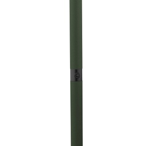 LIVIQUE, Stehlampe Mesh, Stehlampe Mesh