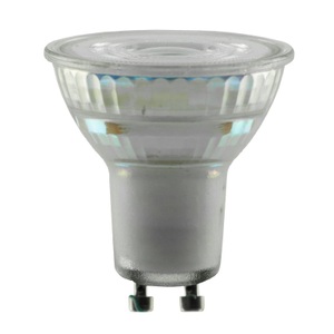 SEGULA, SEGULA LED-Reflektor GU10 5W 35° ambient dimming, 