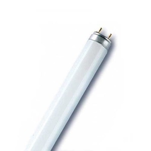Osram, G13 T8 36W Fluora Pflanzen-Leuchtstofflampe, G13 T8 36W Fluora Pflanzen-Leuchtstoffröhre
