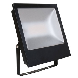 Megaman, LED-Außenstrahler Tott, 45 W, IP65, seewasserfest, 
