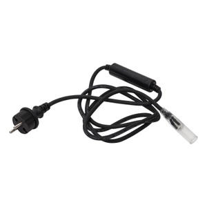 Best Season, Startset für LED-Lichtschläuche Ropelight Reel, Startset für LED-Lichtschläuche Ropelight Reel