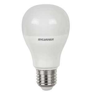 Sylvania, LED-Lampe E27 ToLEDo A60 8,5W universalweiß, LED-Lampe E27 ToLEDo A60 8W universalweiß