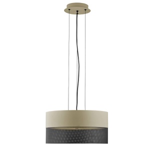 LIVIQUE, Pendellampe Mesh, Pendellampe Mesh
