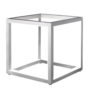 Sompex, Sompex Delux LED Leuchtobjekt M, Sompex, Stehlampe, Sompex DELUX 20x20CM Stehlampe, Produkte & Wohnen