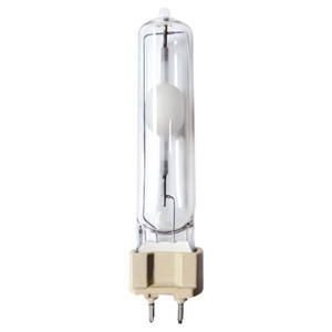 Philips, G12 250W 830 Entladungslampe Mastercolor CDM-T, Philips MASTERColour G12 CDM-T 250W - 830 Warmweiß
