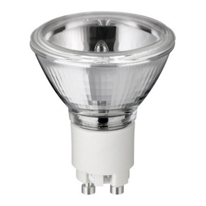 Philips, Philips MASTERColour CDM-RM Elite Mini 20W 830 GX10 MR16 10D | Warmweiß, Philips MASTERColour GX10 CDM-RM Mini 20W 10D - 830 Warmweiß