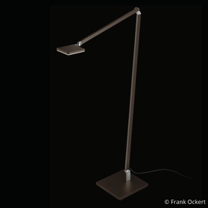 Nimbus, Nimbus Roxxane Home LED-Leselampe 940 bronze, Nimbus Roxxane Home LED-Leselampe 940 bronze