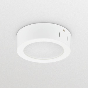 Philips, Philips CoreLine LED SlimDownlight DN145C 4000K 1000lm LED10S PSU II WH | Kaltweiß, Philips LED SlimDownlight Coreline DN145C 11W 1100lm 84D - 840 Kaltweiß | 171mm - IP44