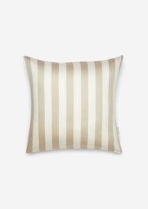 Marc O'Polo, Kissenbezug Model Classic Stripe, Kissenbezug Model Classic Stripe