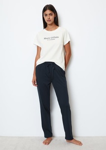 Lounge-Hose