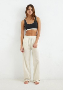 Marc O'Polo x SOPHIA ROE Lounge-Hose