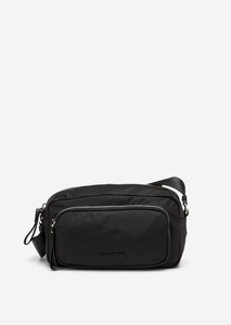 Marc O'Polo, Camera Bag, Camera Bag