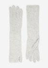 Marc O'Polo, Fingerhandschuhe, Fingerhandschuhe