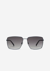 Marc O'Polo, Herren-Sonnenbrille, Herren-Sonnenbrille