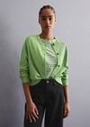 Marc O'Polo, Cardigan relaxed, Cardigan relaxed