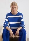 Marc O'Polo, DfC Pullover oversize, DfC Pullover oversize