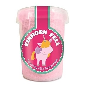 Liebeskummerpillen, Einhorn Fell, Einhornfell 30g