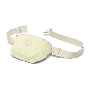HERSCHEL, Gürteltasche 'Fourteen', 
