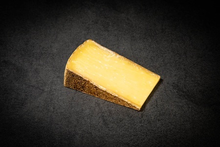 Heuboden Alpage Käse 24 Monate